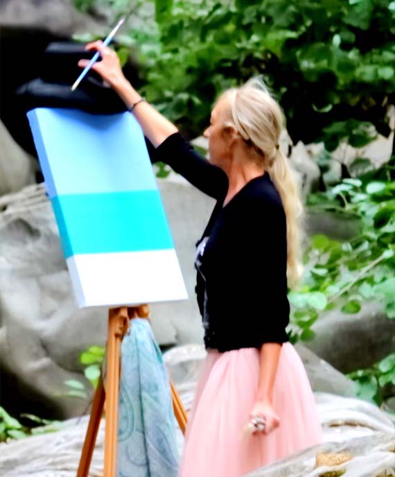 Foto Christine Kulper