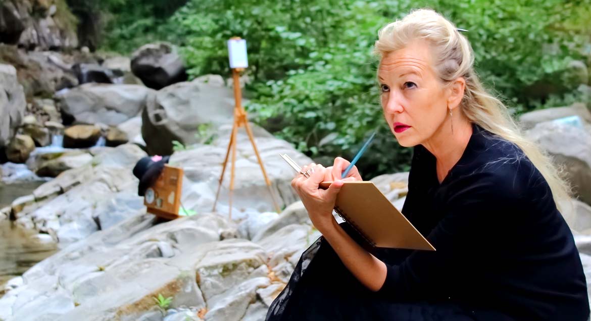 Foto Christine Kulper