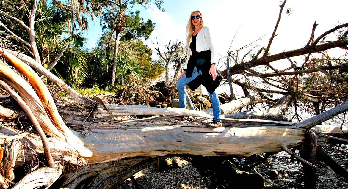 Foto Christine Kulper