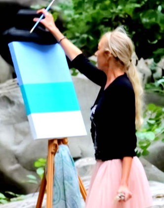 montalto holiday group